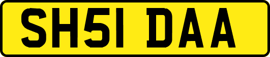 SH51DAA