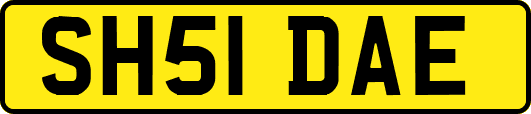 SH51DAE