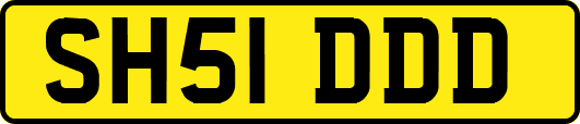 SH51DDD
