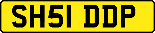 SH51DDP
