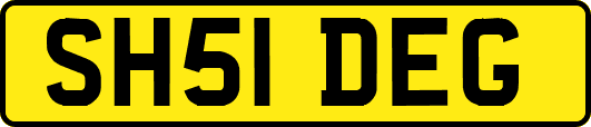 SH51DEG