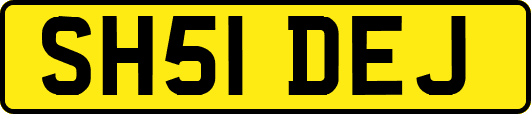 SH51DEJ