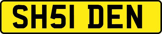 SH51DEN