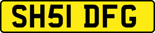 SH51DFG