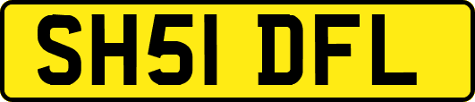 SH51DFL