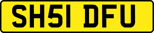 SH51DFU