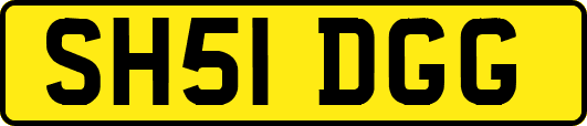 SH51DGG