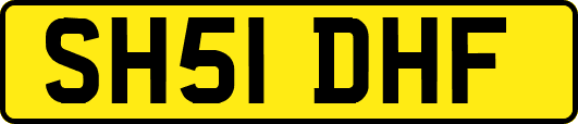 SH51DHF
