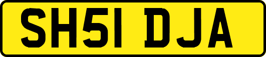 SH51DJA