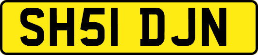 SH51DJN