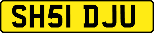 SH51DJU