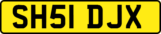 SH51DJX