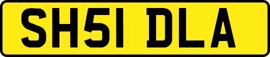SH51DLA