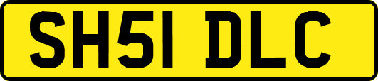 SH51DLC