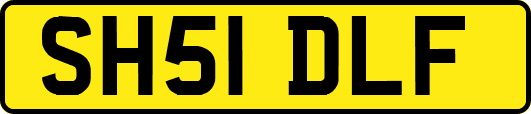 SH51DLF