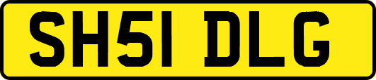 SH51DLG