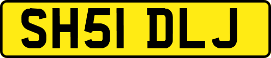 SH51DLJ
