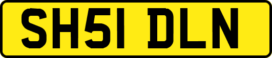 SH51DLN