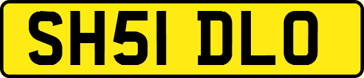 SH51DLO