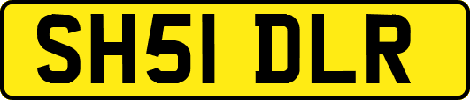 SH51DLR