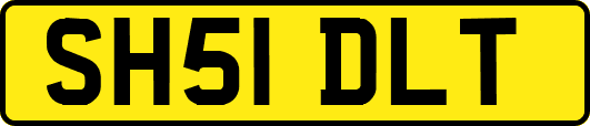 SH51DLT