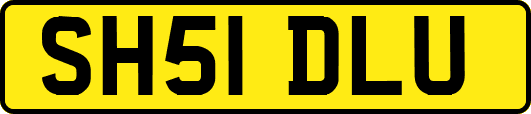 SH51DLU