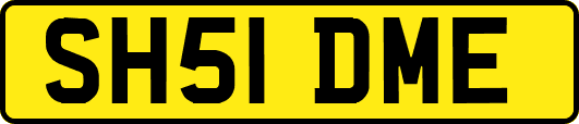 SH51DME