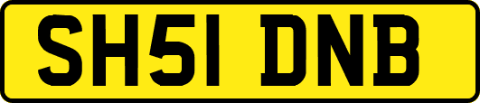 SH51DNB