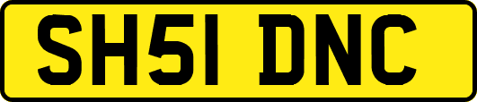 SH51DNC