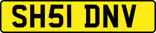 SH51DNV