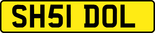 SH51DOL