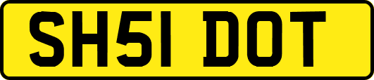 SH51DOT