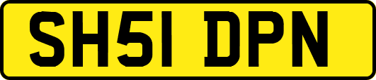 SH51DPN