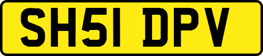 SH51DPV