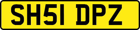 SH51DPZ
