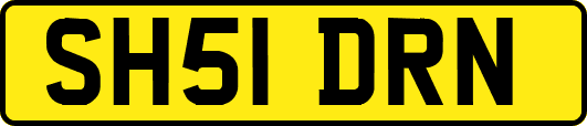 SH51DRN