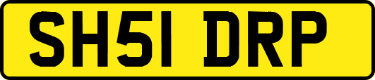 SH51DRP