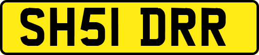 SH51DRR