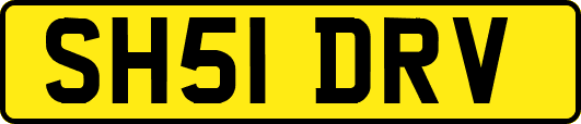 SH51DRV