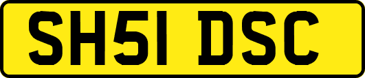 SH51DSC