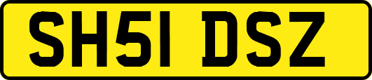 SH51DSZ