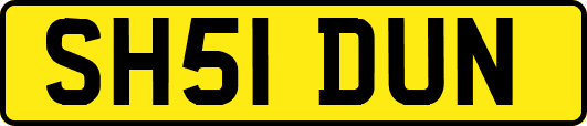 SH51DUN