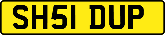 SH51DUP