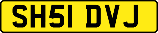 SH51DVJ