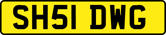 SH51DWG