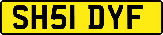 SH51DYF