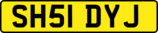 SH51DYJ