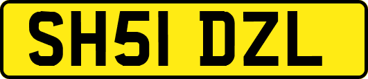 SH51DZL