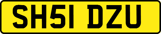 SH51DZU