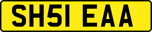 SH51EAA